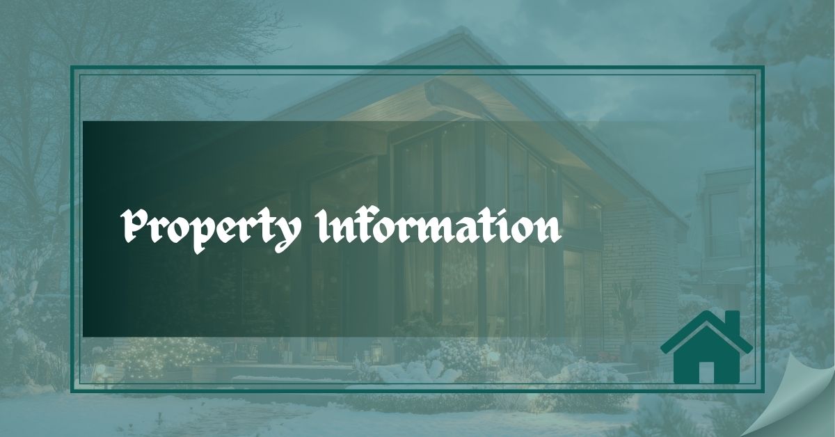 Property Taxes